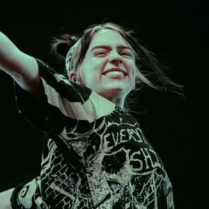 Meet your Posher, Molly